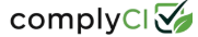 complyCI